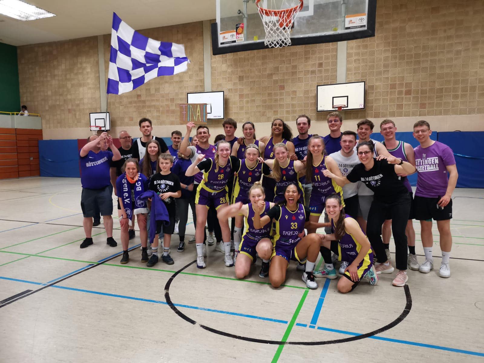 348488086_906483277315267_5566736880839168179_n