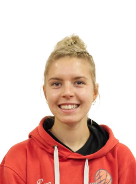 WhatsApp Image 2022 10 14 At 08.58.16