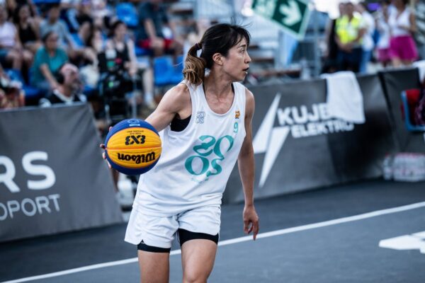 1209f30c 72c9 4e4a B48f 5a56fede748d 1209f30c 72c9 4e4a B48f 5a56fede748d