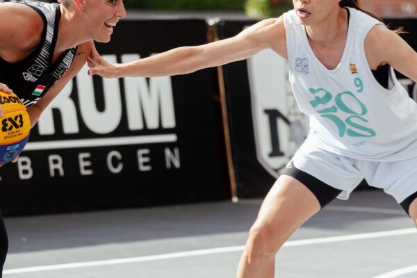 46300f3b 8fb6 4270 9259 A676832f35d3 46300f3b 8fb6 4270 9259 A676832f35d3