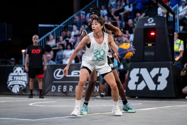 66ab0b30 1cb4 4ae7 Ad60 9d5248e17100 66ab0b30 1cb4 4ae7 Ad60 9d5248e17100