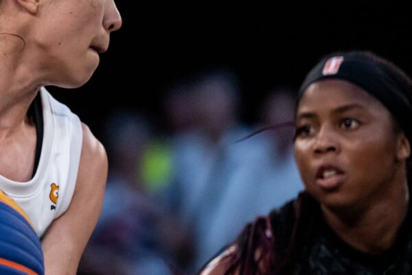 7d202e47 E78c 4f17 B1c1 Be2c1608208a 7d202e47 E78c 4f17 B1c1 Be2c1608208a