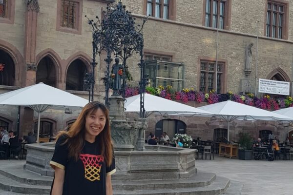 IMG 20230712 WA0063 IMG 20230712 WA0063