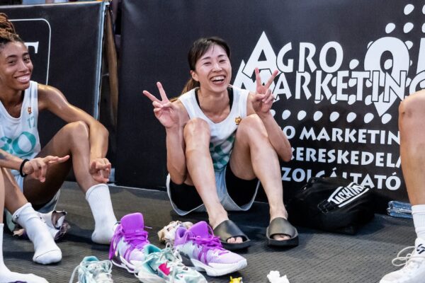 B596792f Edb7 4a05 9a6c 1fe66b990cc3 B596792f Edb7 4a05 9a6c 1fe66b990cc3