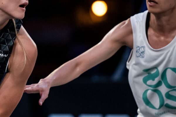 D38bd2f7 854a 4010 9b37 C120a2921118 D38bd2f7 854a 4010 9b37 C120a2921118