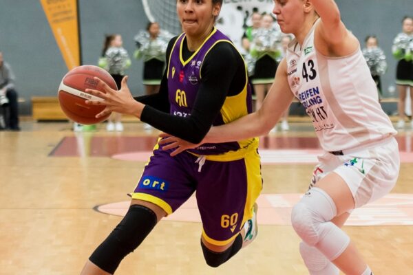 403709664 2537518259746557 8623477981384793724 N 403709664 2537518259746557 8623477981384793724 N