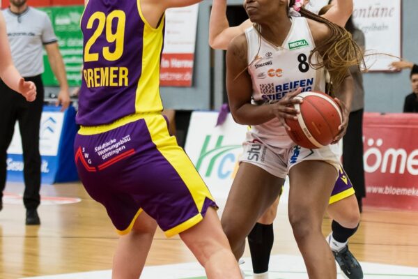 403712897 2537518839746499 444704324429221009 N 403712897 2537518839746499 444704324429221009 N