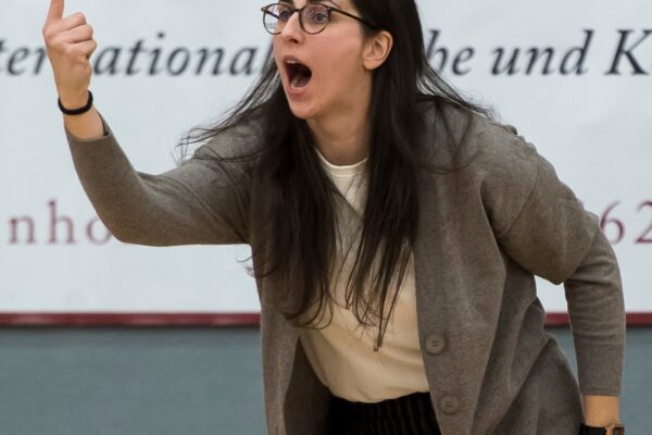 403716246 2537519096413140 5512342512276773743 N 403716246 2537519096413140 5512342512276773743 N