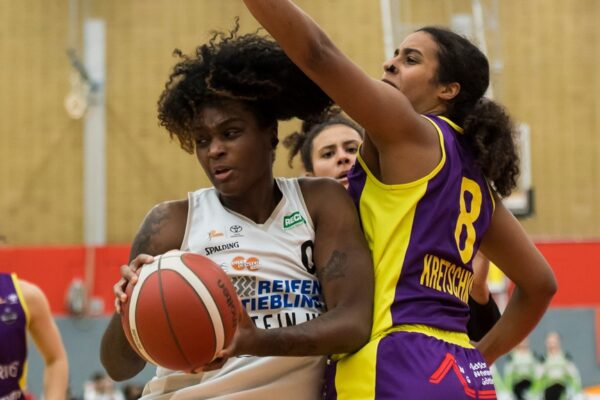 403722647 2537518616413188 7715049988796912827 N 403722647 2537518616413188 7715049988796912827 N