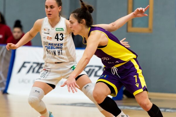 403728569 2537519186413131 380289371032389879 N 403728569 2537519186413131 380289371032389879 N