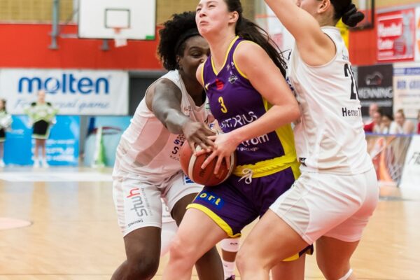 403731945 2537518363079880 4070454338333390528 N 403731945 2537518363079880 4070454338333390528 N