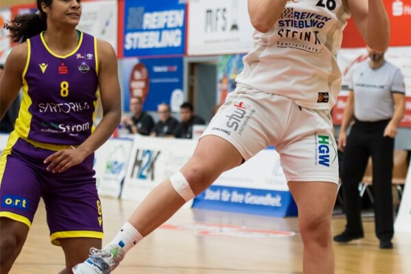 403732987 2537518423079874 50057119135289091 N 403732987 2537518423079874 50057119135289091 N