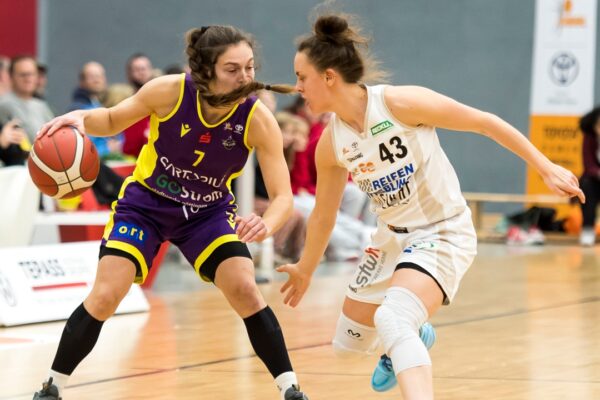 403832045 2537518049746578 5441570651535804068 N 403832045 2537518049746578 5441570651535804068 N