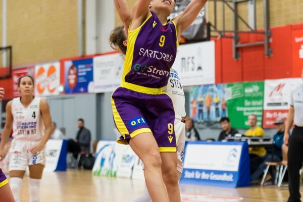 403839902 2537518303079886 1097732247904785751 N 403839902 2537518303079886 1097732247904785751 N