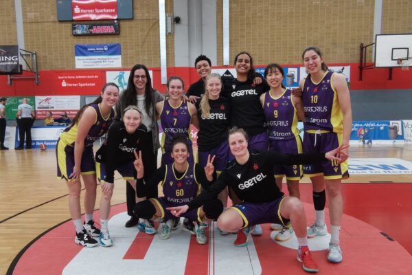 IMG 20231118 200800 Resized 20231120 014303007 IMG 20231118 200800 Resized 20231120 014303007