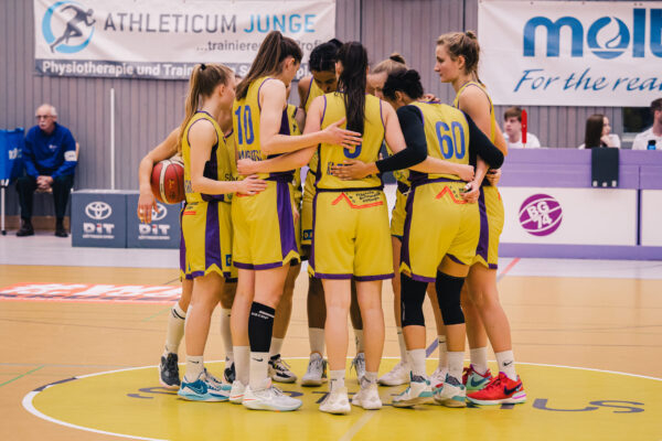 Veilchen Vs. Alba 22 Veilchen Vs. Alba 22