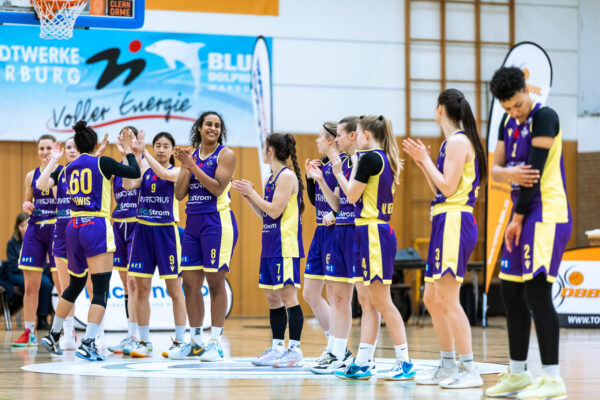 20240106 Marburg Göttingen 6252 Stefan Tschersich 20240106 Marburg Göttingen 6252 Stefan Tschersich