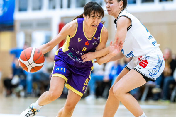 20240106 Marburg Göttingen 6713 Stefan Tschersich 20240106 Marburg Göttingen 6713 Stefan Tschersich