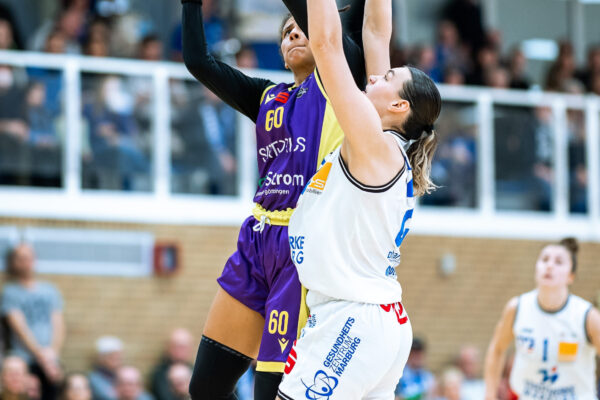 20240106 Marburg Göttingen 7196 Stefan Tschersich 20240106 Marburg Göttingen 7196 Stefan Tschersich