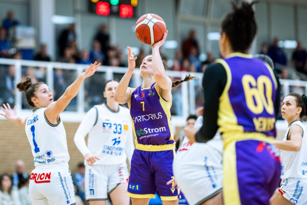 20240106 Marburg Göttingen 7242 Stefan Tschersich 20240106 Marburg Göttingen 7242 Stefan Tschersich