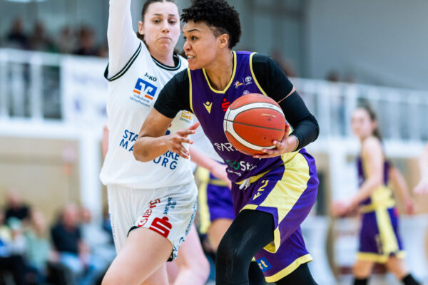 20240106 Marburg Göttingen 7311 Stefan Tschersich 20240106 Marburg Göttingen 7311 Stefan Tschersich