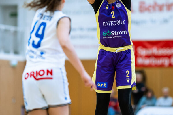 20240106 Marburg Göttingen 7334 Stefan Tschersich 20240106 Marburg Göttingen 7334 Stefan Tschersich