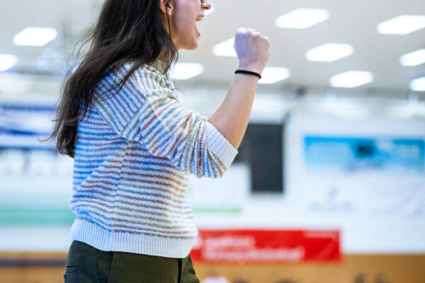 20240106 Marburg Göttingen 7490 Stefan Tschersich 20240106 Marburg Göttingen 7490 Stefan Tschersich