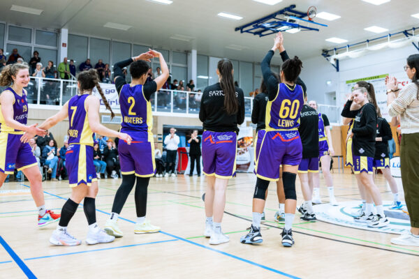 20240106 Marburg Göttingen 7543 Stefan Tschersich 20240106 Marburg Göttingen 7543 Stefan Tschersich