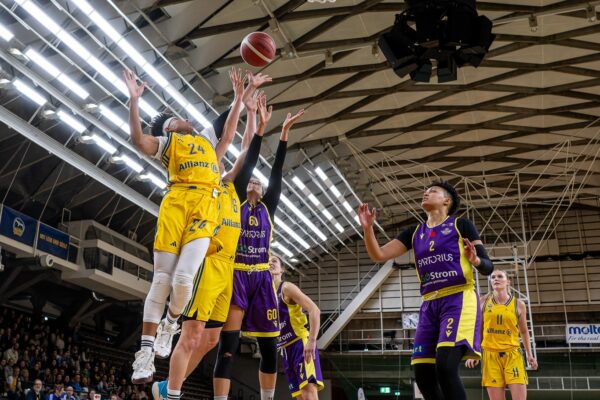 417425890 918881953573812 6628776842558916958 N