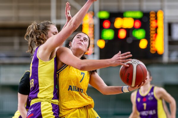 417426596 918881723573835 2548602085912311290 N