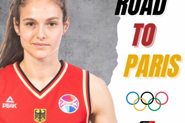 417439291 921719063290101 4478482709630519026 N 417439291 921719063290101 4478482709630519026 N