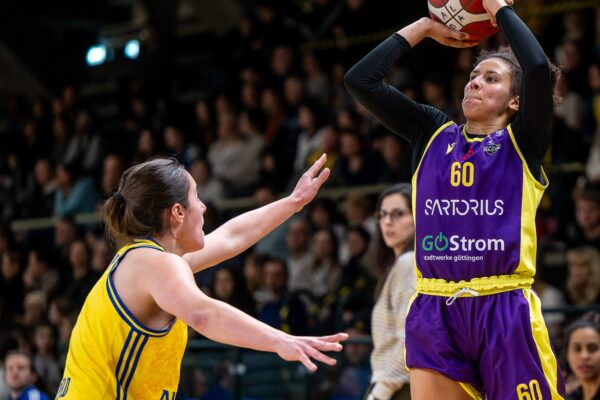 417452318 918881803573827 796257892191573729 N