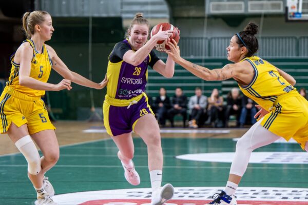 417469996 918881873573820 1898087582314999391 N