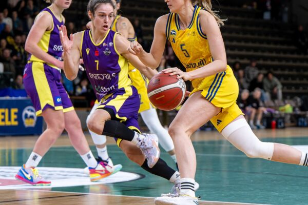 419303277 918881886907152 4135282299994418072 N