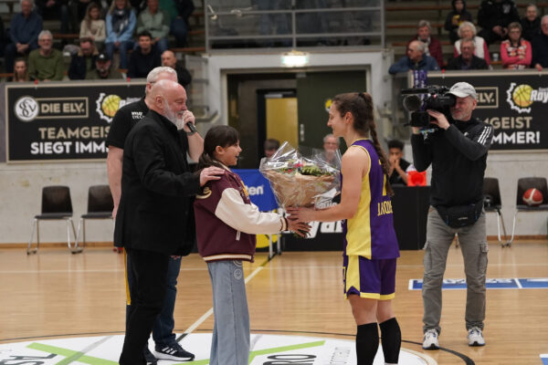 20240218 Saarlouis Göttingen Stefan Bost 01