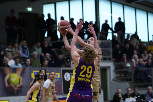 20240218 Saarlouis Göttingen Stefan Bost 03