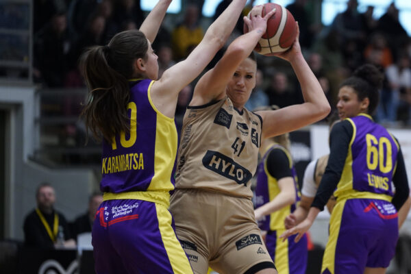 20240218 Saarlouis Göttingen Stefan Bost 05