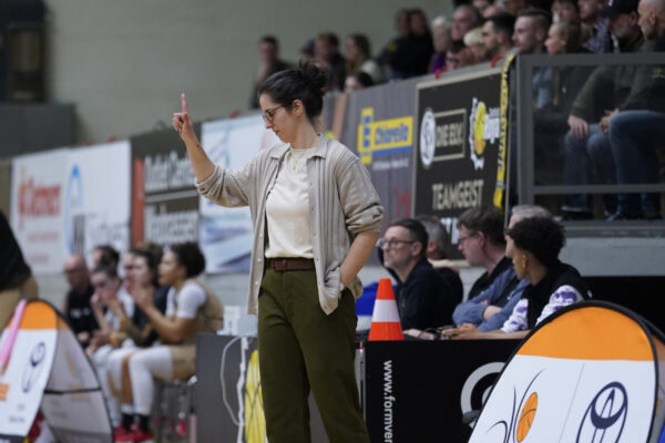 20240218 Saarlouis Göttingen Stefan Bost 08