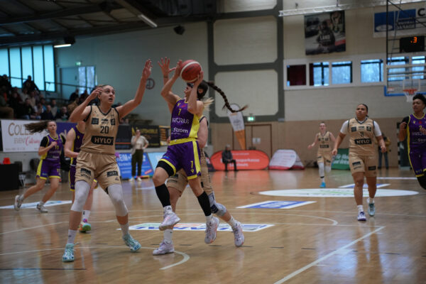 20240218 Saarlouis Göttingen Stefan Bost 22