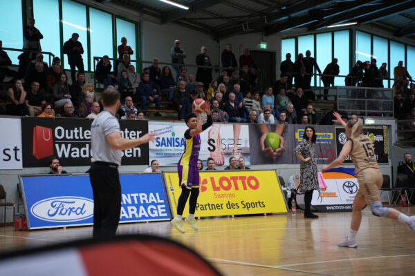 20240218 Saarlouis Göttingen Stefan Bost 23