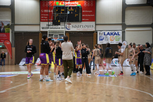 20240218 Saarlouis Göttingen Stefan Bost 25