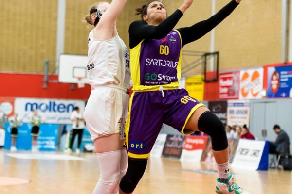 403706524 2537518029746580 2551496277924345425 N 403706524 2537518029746580 2551496277924345425 N