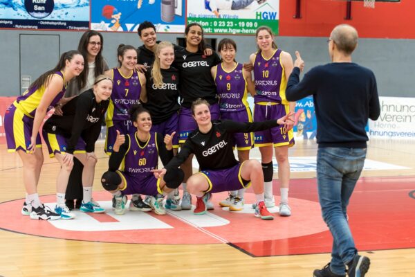 403720370 2537519223079794 474006822097781474 N 403720370 2537519223079794 474006822097781474 N