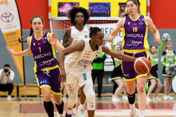 403726457 2537518926413157 8328576371419126026 N 403726457 2537518926413157 8328576371419126026 N