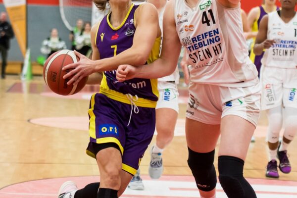 403900789 2537518039746579 8226164841931348431 N 403900789 2537518039746579 8226164841931348431 N