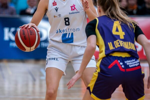 411471185 842432861224091 4687618088628793242 N