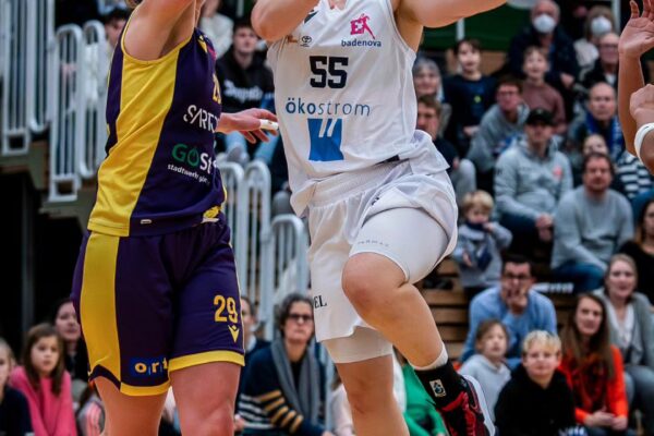 411476716 842432881224089 732439833310252514 N