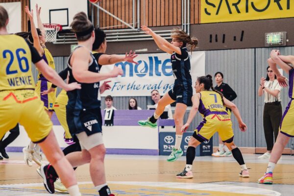 WhatsApp Bild 2024 03 03 Um 19.19.00 064768f2 WhatsApp Bild 2024 03 03 Um 19.19.00 064768f2