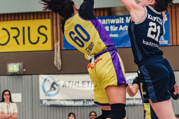 WhatsApp Bild 2024 03 03 Um 19.19.00 4f6b965f WhatsApp Bild 2024 03 03 Um 19.19.00 4f6b965f