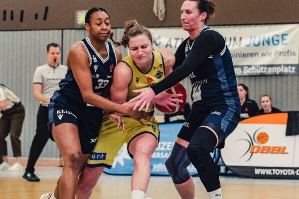 WhatsApp Bild 2024 03 03 Um 19.19.01 258c4d89 WhatsApp Bild 2024 03 03 Um 19.19.01 258c4d89